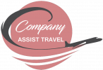 Company Assist Travel