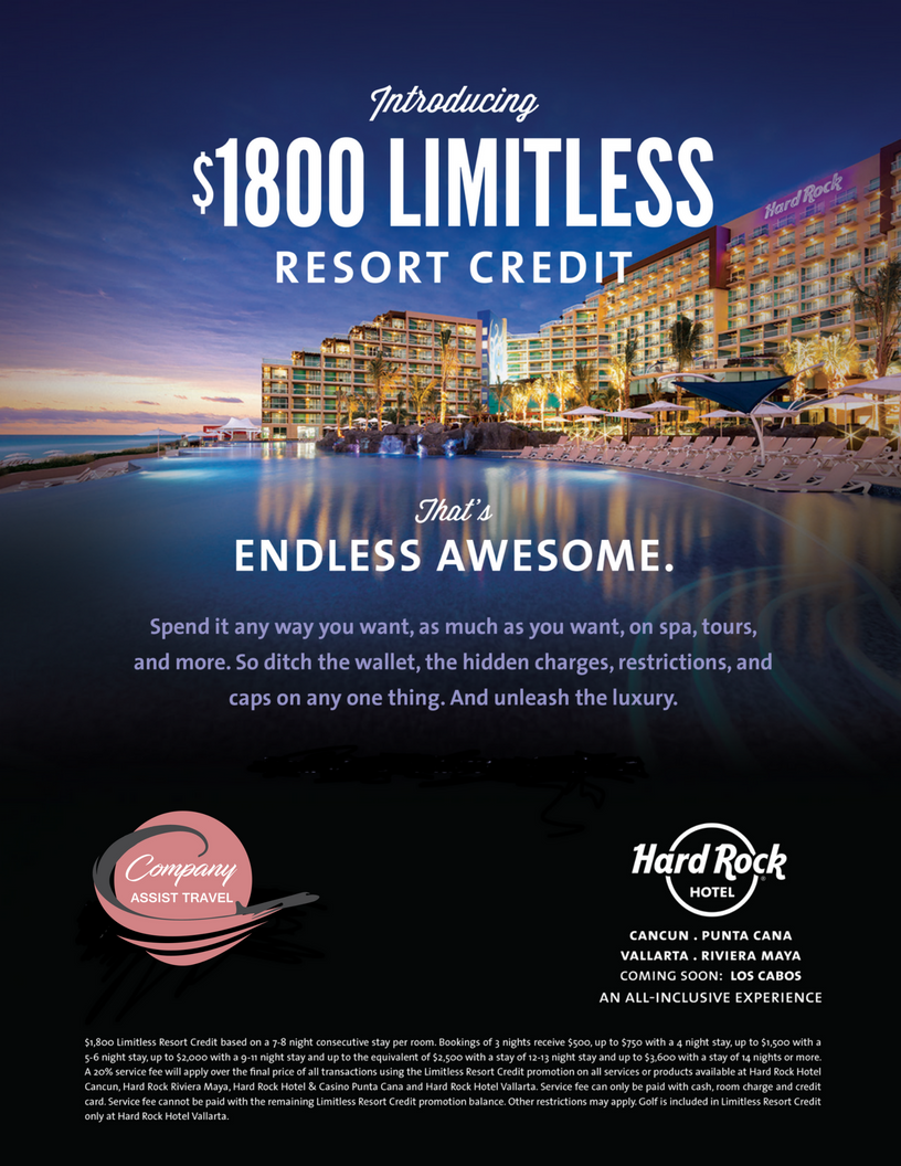 image-734715-Hard_Rock_Hotel_Flyer.1.w640.png